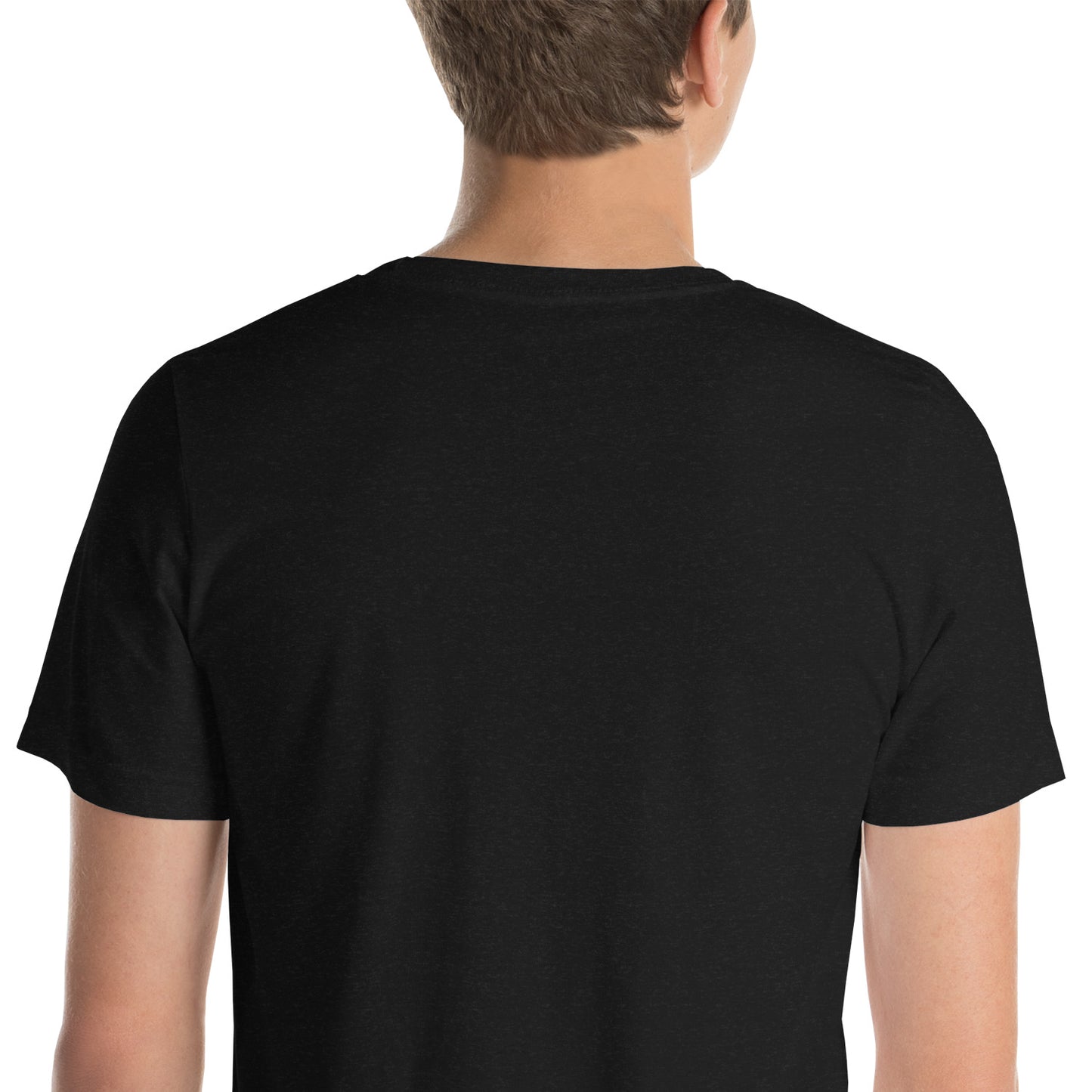 Maui Unisex T-Shirt