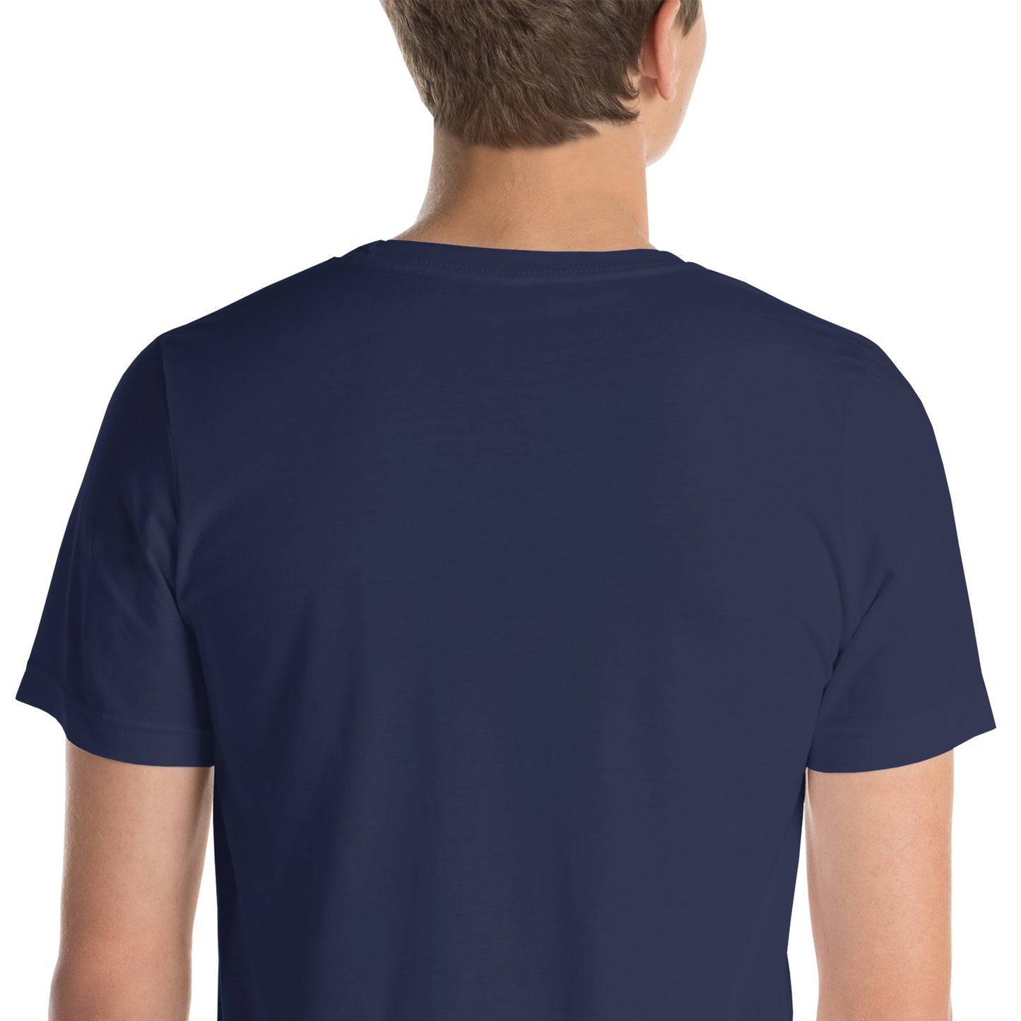 Maui Unisex T-Shirt