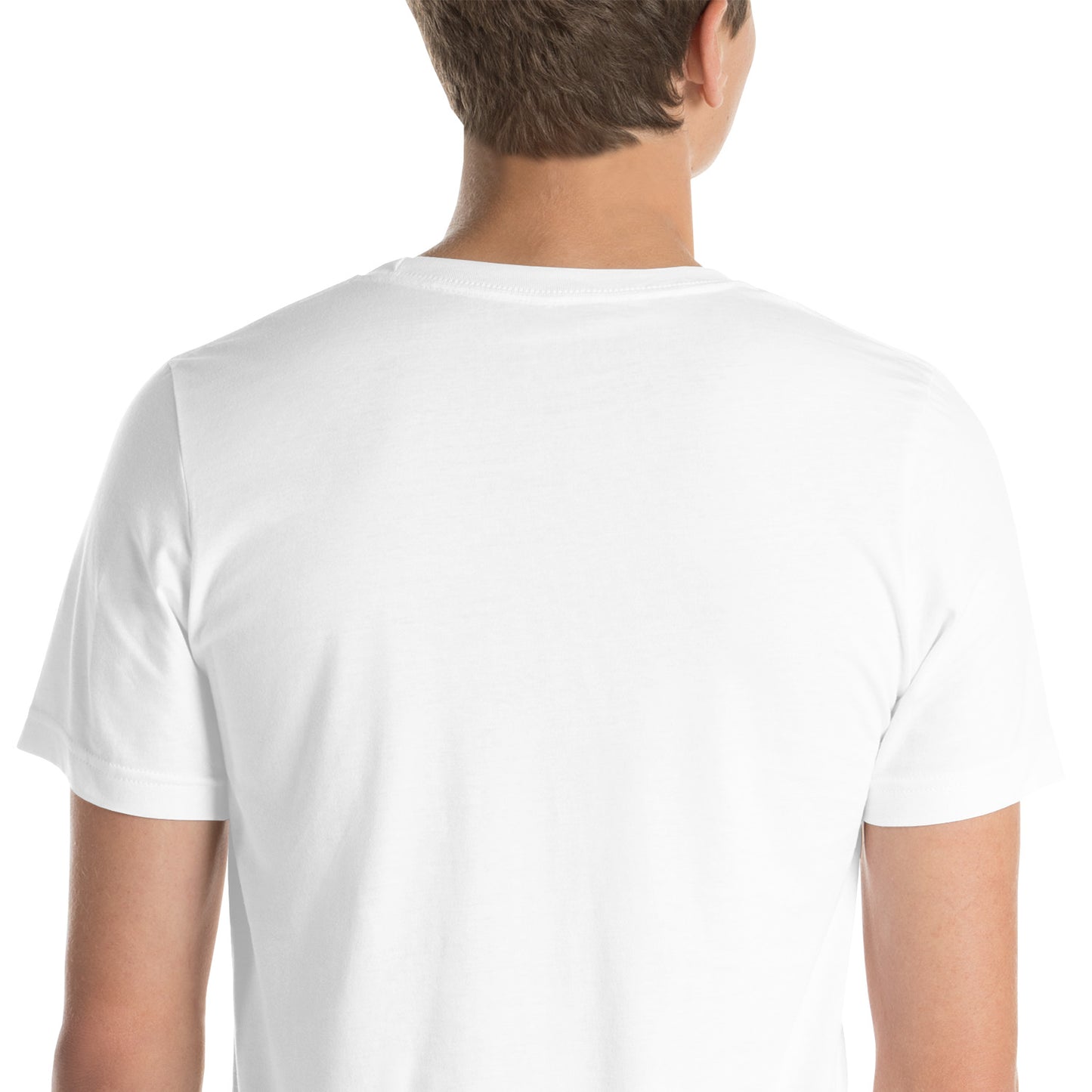 Maui Unisex T-Shirt